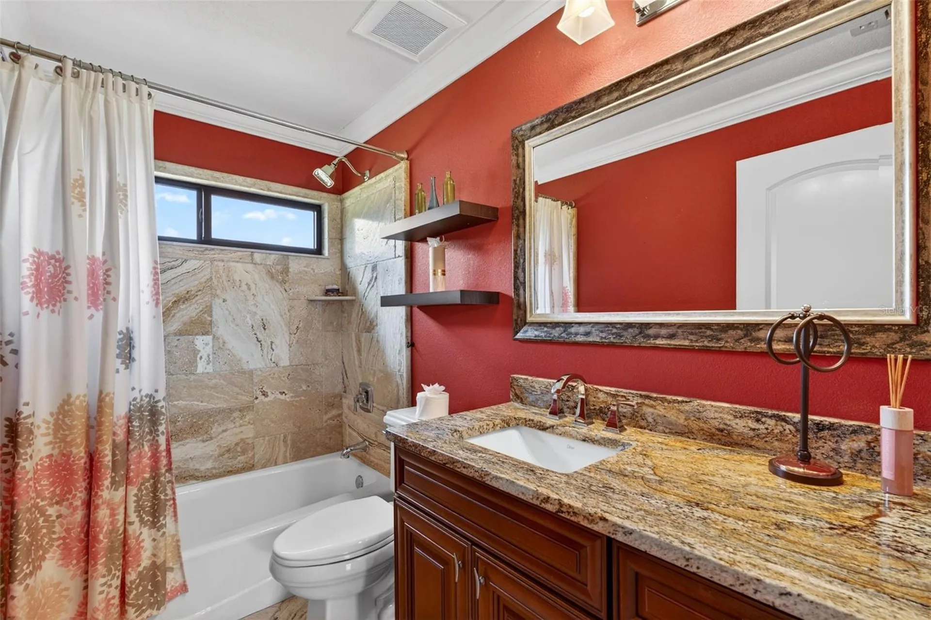 3695 Country Place Boulevard Sarasota FL 34233