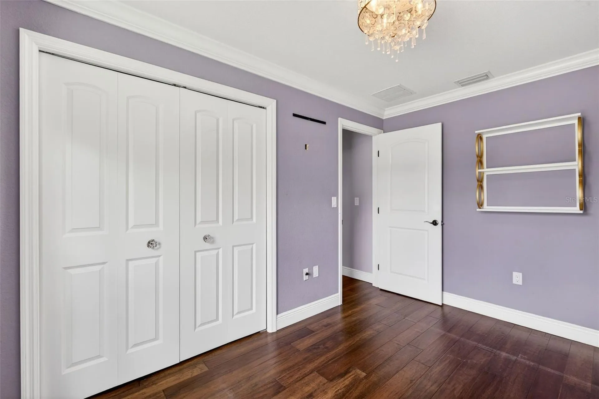3695 Country Place Boulevard Sarasota FL 34233