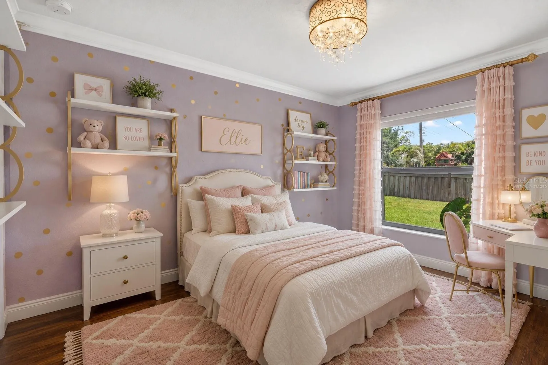 3695 Country Place Boulevard Sarasota FL 34233