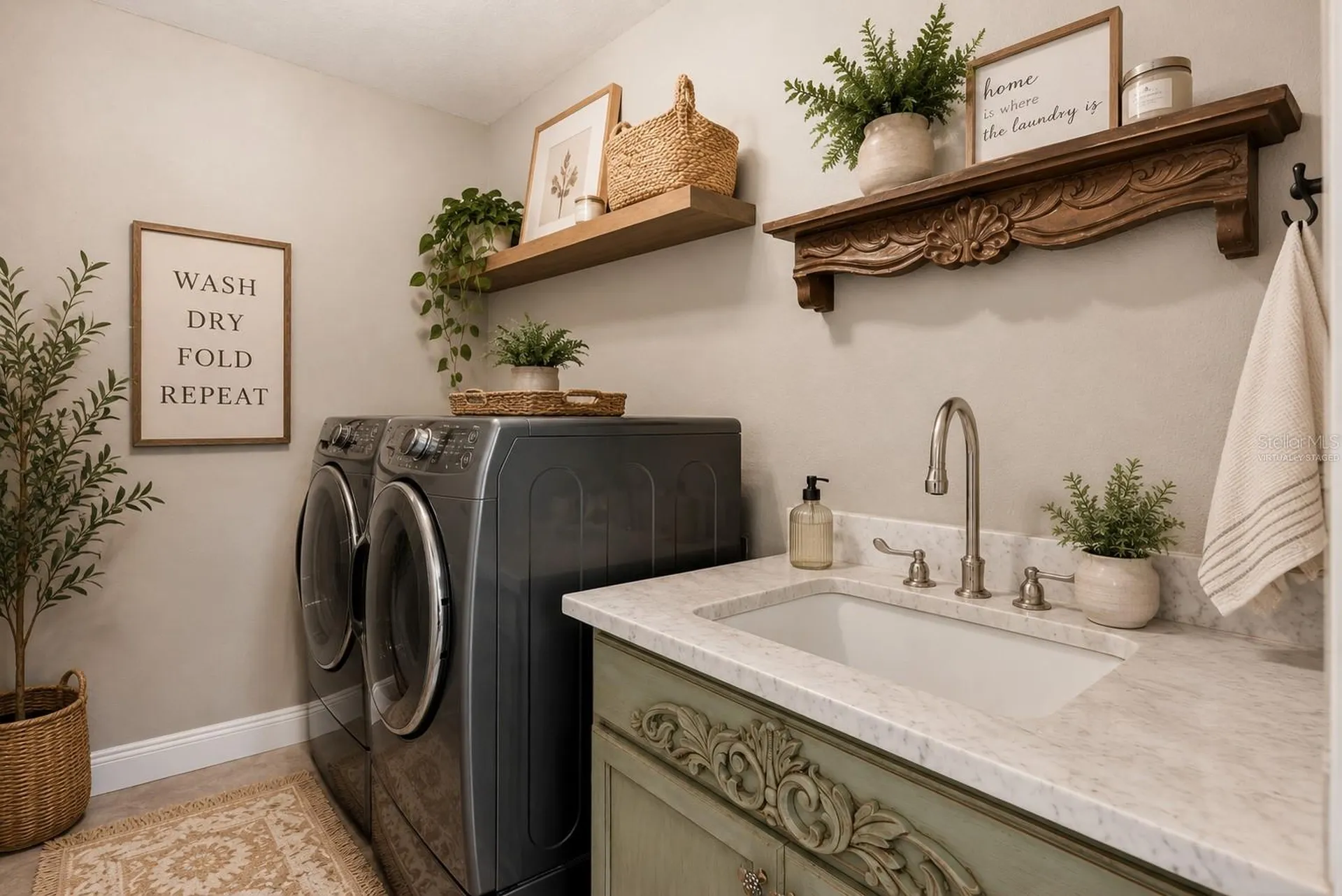 3695 Country Place Boulevard Sarasota FL 34233