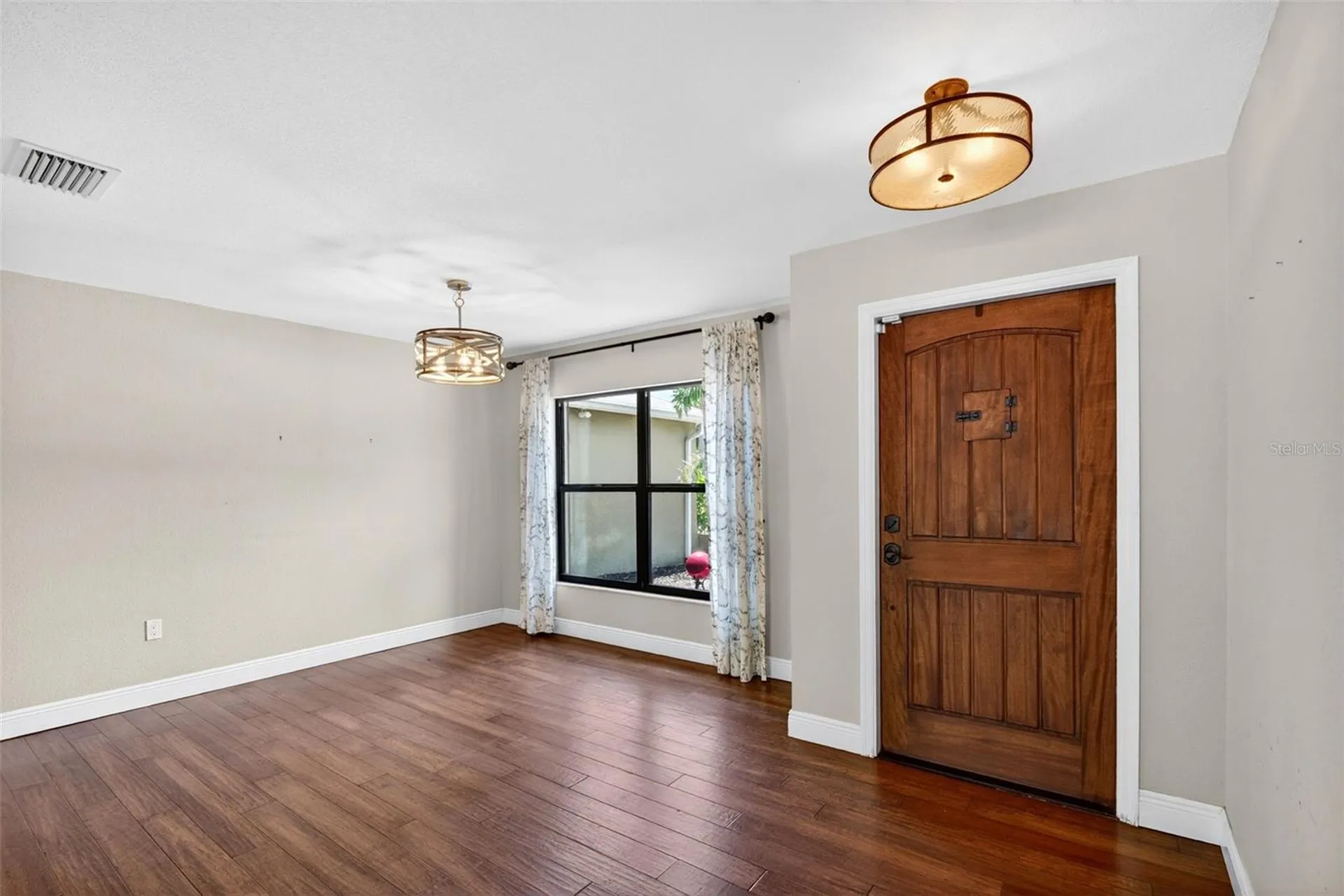 3695 Country Place Boulevard Sarasota FL 34233