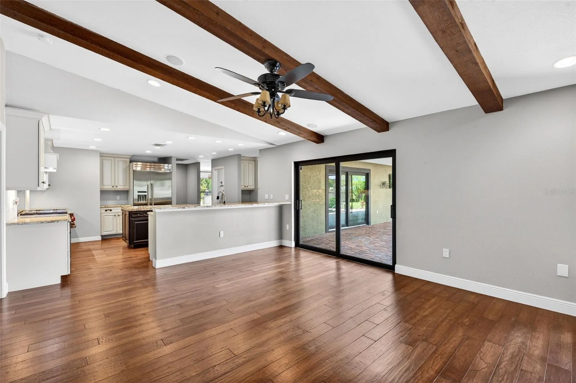 3695 Country Place Boulevard Sarasota FL 34233