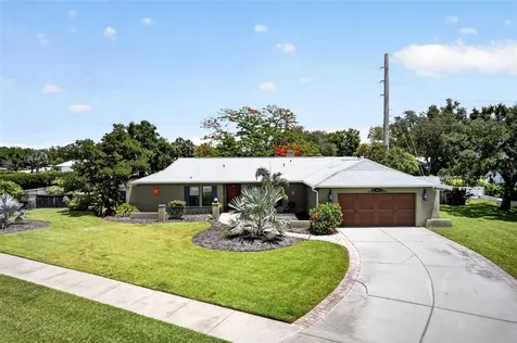 3695 Country Place Boulevard Sarasota FL 34233