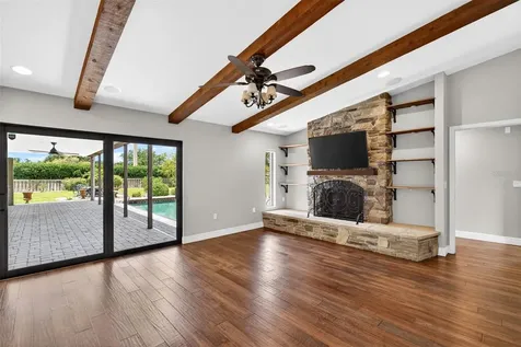 3695 Country Place Boulevard Sarasota FL 34233
