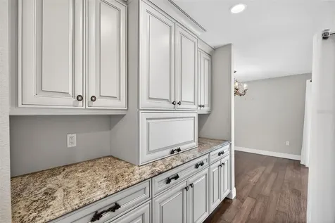 3695 Country Place Boulevard Sarasota FL 34233