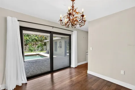 3695 Country Place Boulevard Sarasota FL 34233