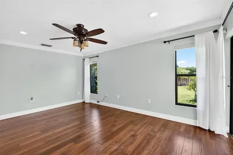 3695 Country Place Boulevard Sarasota FL 34233