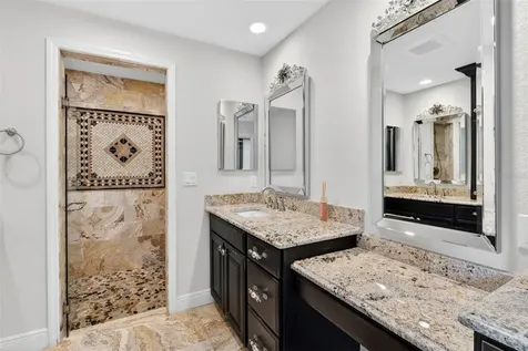 3695 Country Place Boulevard Sarasota FL 34233