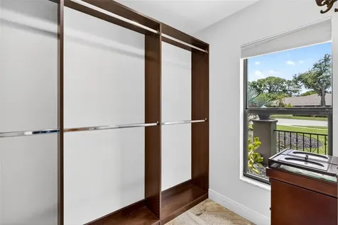 3695 Country Place Boulevard Sarasota FL 34233