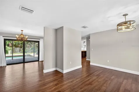 3695 Country Place Boulevard Sarasota FL 34233