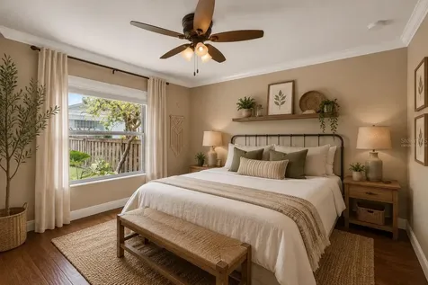 3695 Country Place Boulevard Sarasota FL 34233