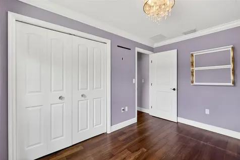 3695 Country Place Boulevard Sarasota FL 34233