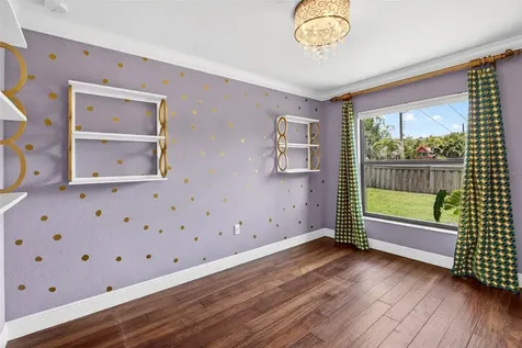 3695 Country Place Boulevard Sarasota FL 34233