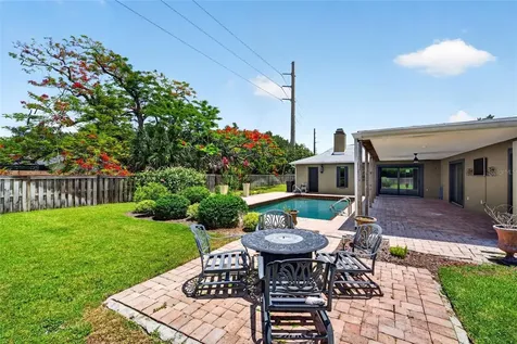 3695 Country Place Boulevard Sarasota FL 34233