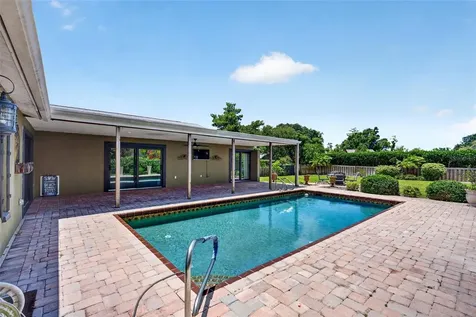 3695 Country Place Boulevard Sarasota FL 34233