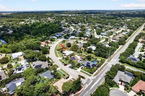 3695 Country Place Boulevard Sarasota FL 34233