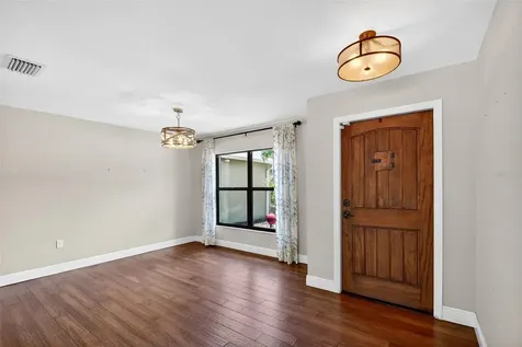 3695 Country Place Boulevard Sarasota FL 34233