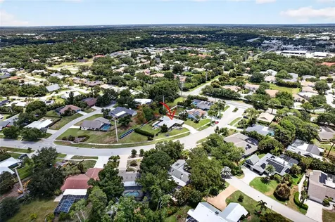 3695 Country Place Boulevard Sarasota FL 34233