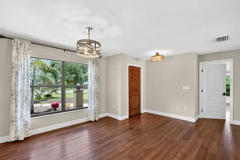 3695 Country Place Boulevard Sarasota FL 34233