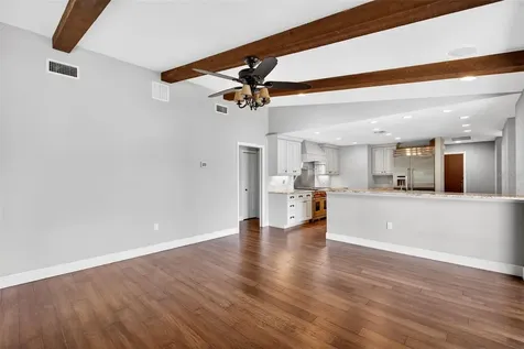 3695 Country Place Boulevard Sarasota FL 34233