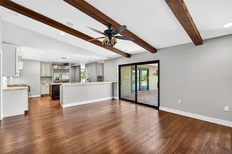 3695 Country Place Boulevard Sarasota FL 34233