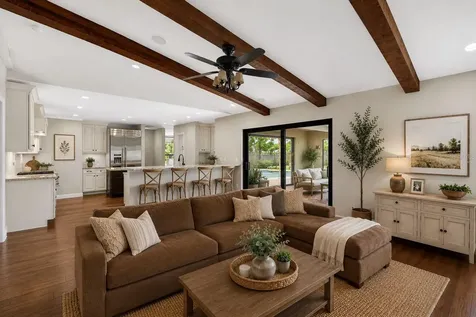 3695 Country Place Boulevard Sarasota FL 34233
