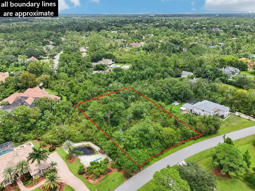 3876 Eagles Place Titusville FL 32796