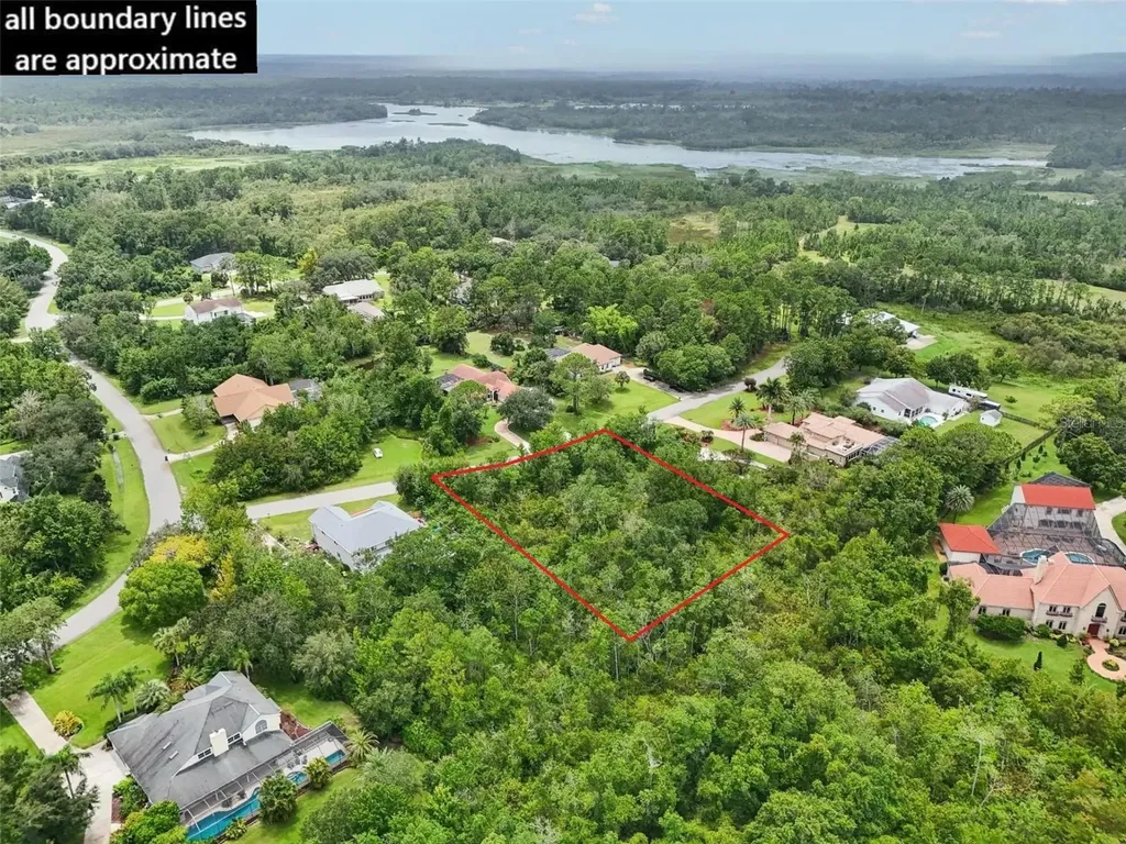 3876 Eagles Place Titusville FL 32796
