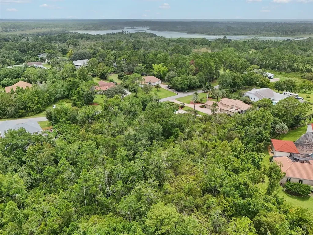 3876 Eagles Place Titusville FL 32796