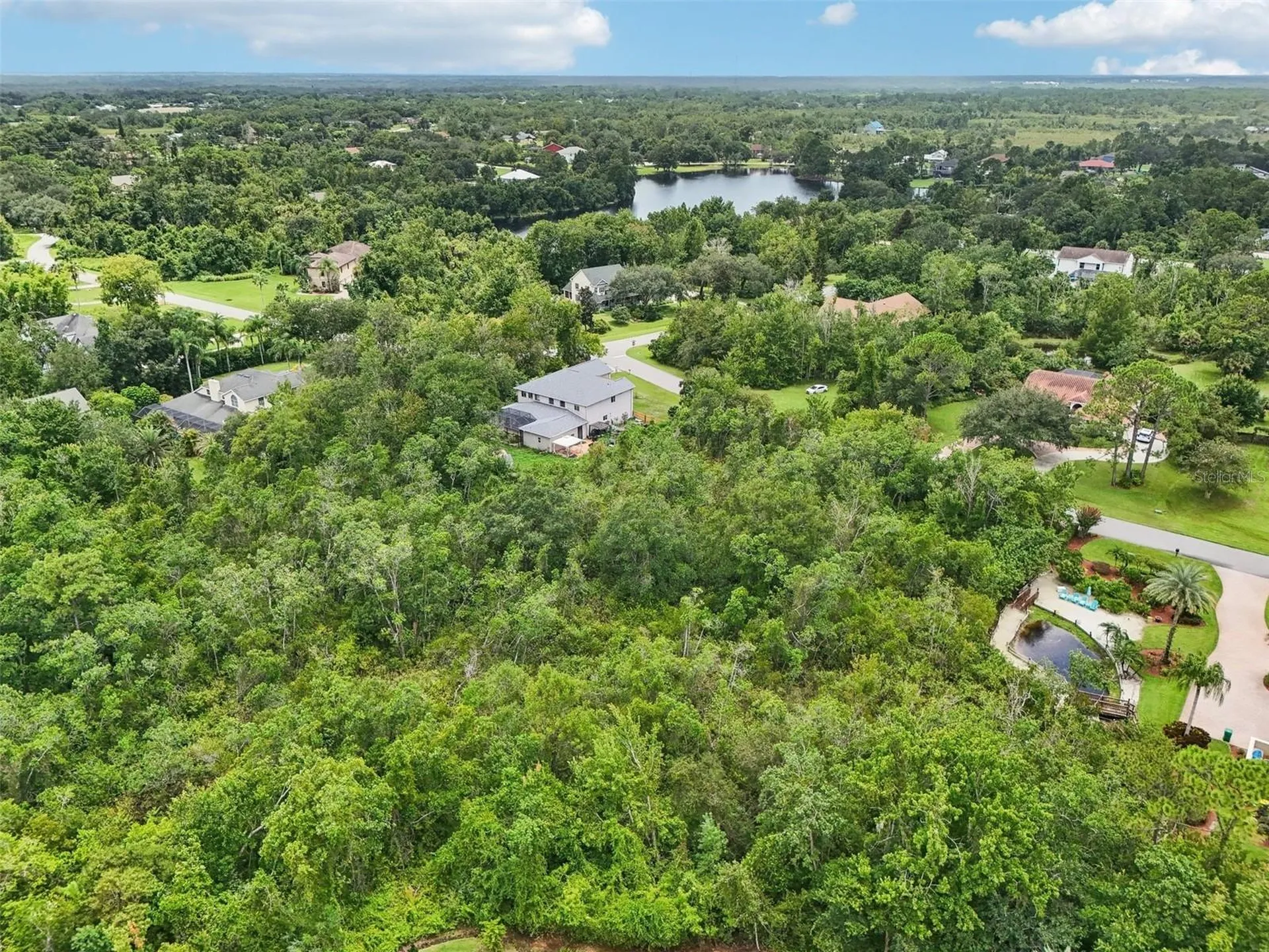 3876 Eagles Place Titusville FL 32796