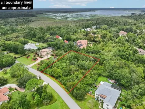 3876 Eagles Place Titusville FL 32796