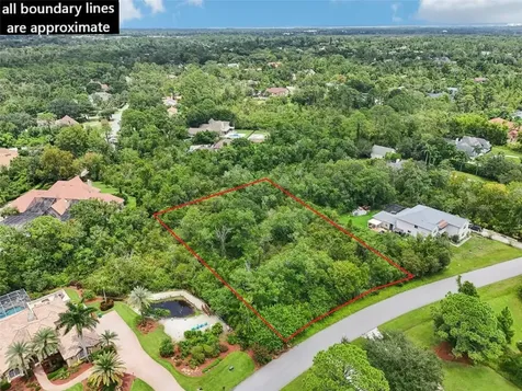 3876 Eagles Place Titusville FL 32796