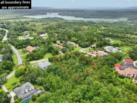 3876 Eagles Place Titusville FL 32796