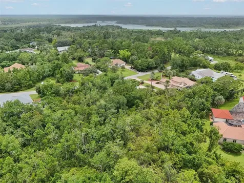 3876 Eagles Place Titusville FL 32796