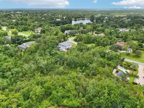 3876 Eagles Place Titusville FL 32796
