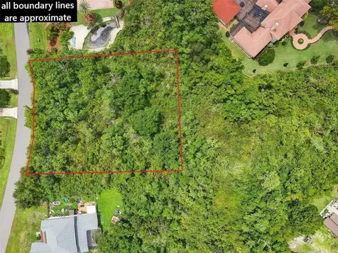 3876 Eagles Place Titusville FL 32796