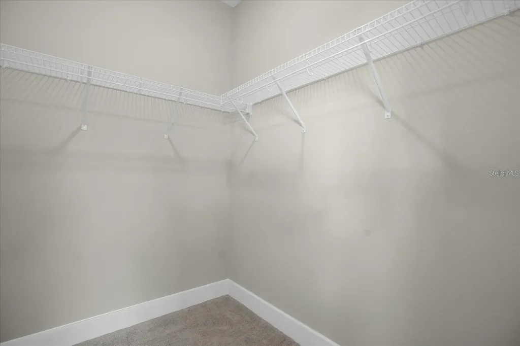 7818 Spectrum Drive Kissimmee FL 34747