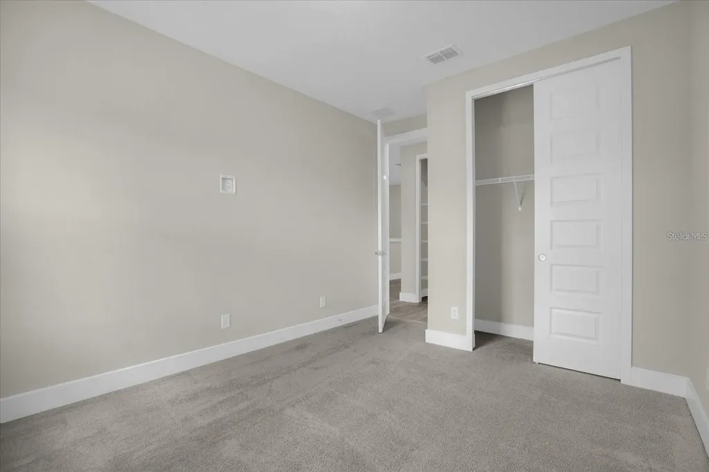 7818 Spectrum Drive Kissimmee FL 34747