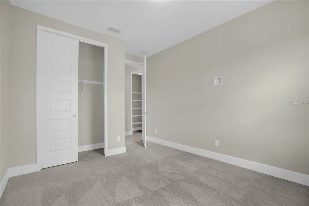 7818 Spectrum Drive Kissimmee FL 34747