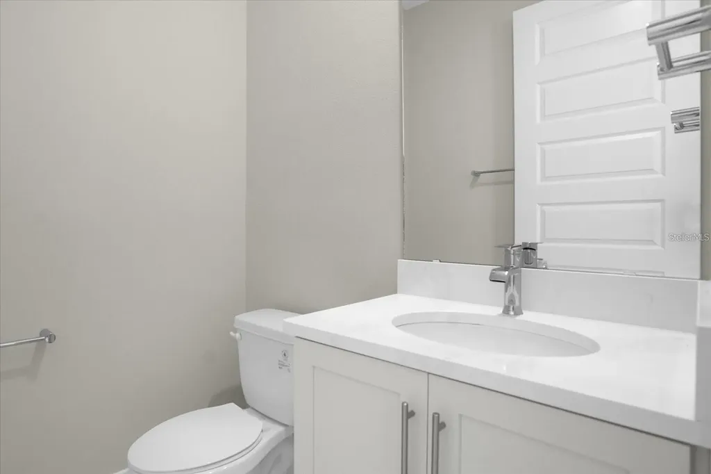 7818 Spectrum Drive Kissimmee FL 34747
