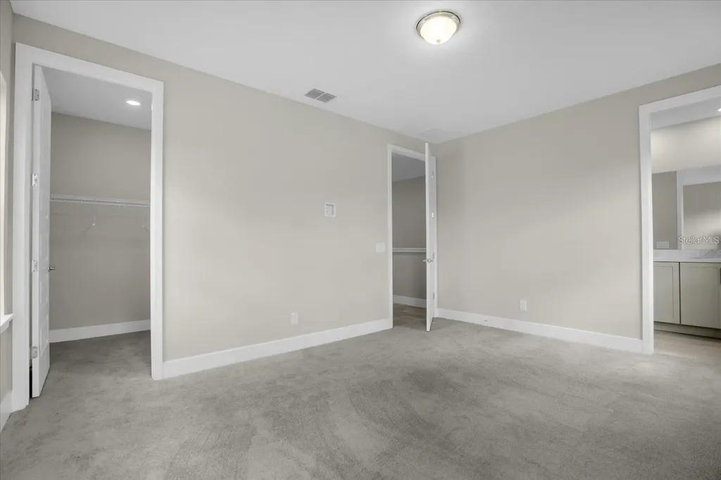 7818 Spectrum Drive Kissimmee FL 34747