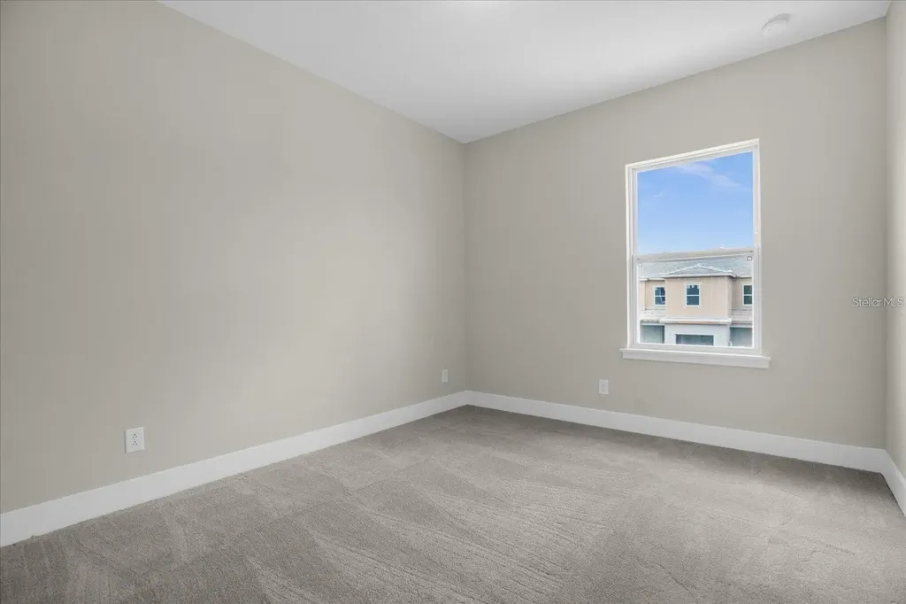 7818 Spectrum Drive Kissimmee FL 34747