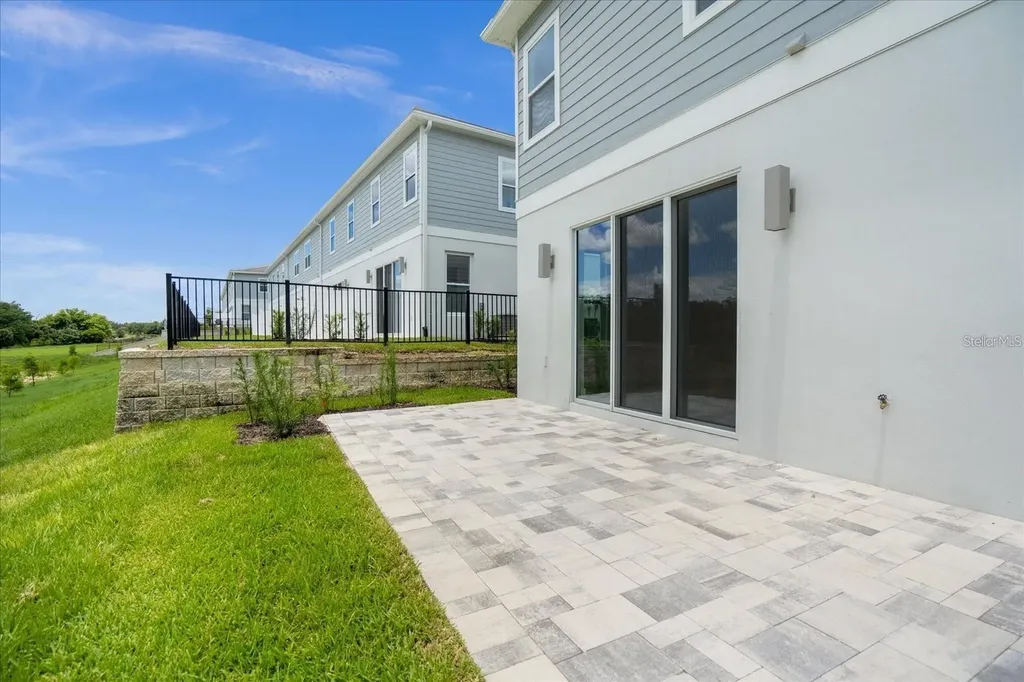 7818 Spectrum Drive Kissimmee FL 34747