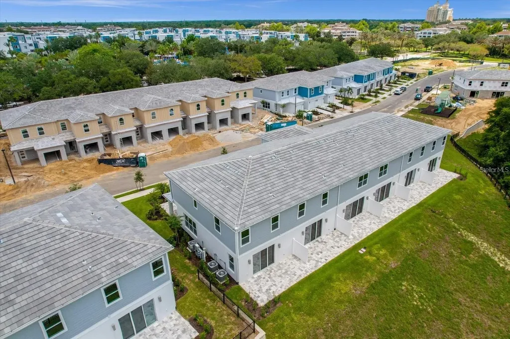 7818 Spectrum Drive Kissimmee FL 34747