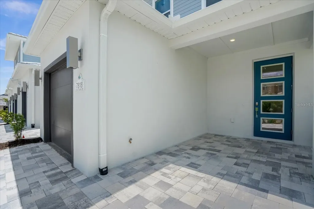 7818 Spectrum Drive Kissimmee FL 34747