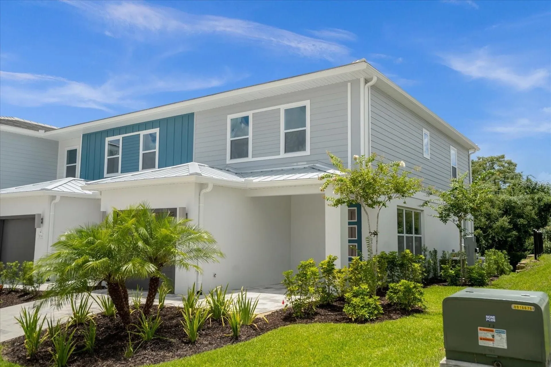 7818 Spectrum Drive Kissimmee FL 34747