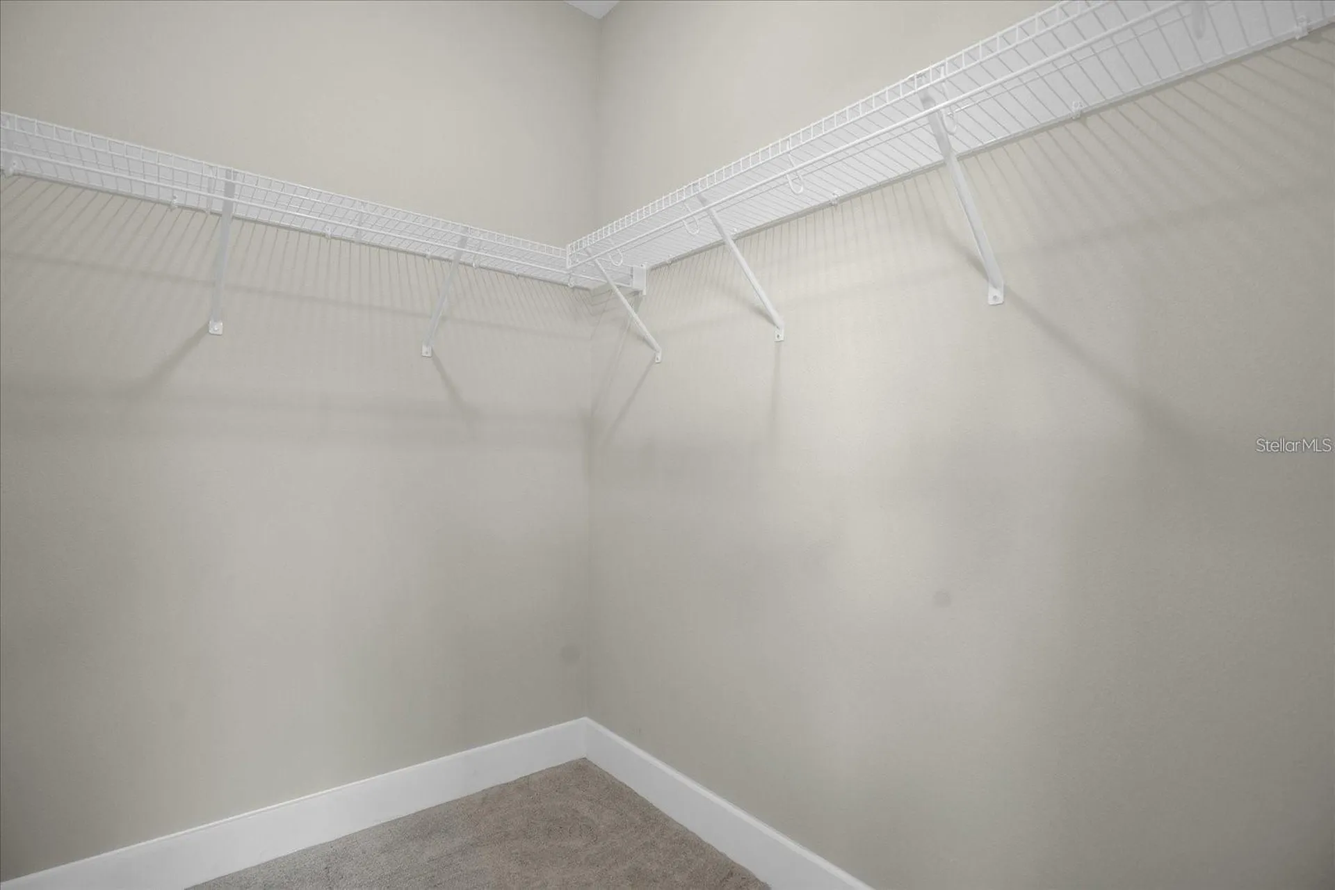 7818 Spectrum Drive Kissimmee FL 34747