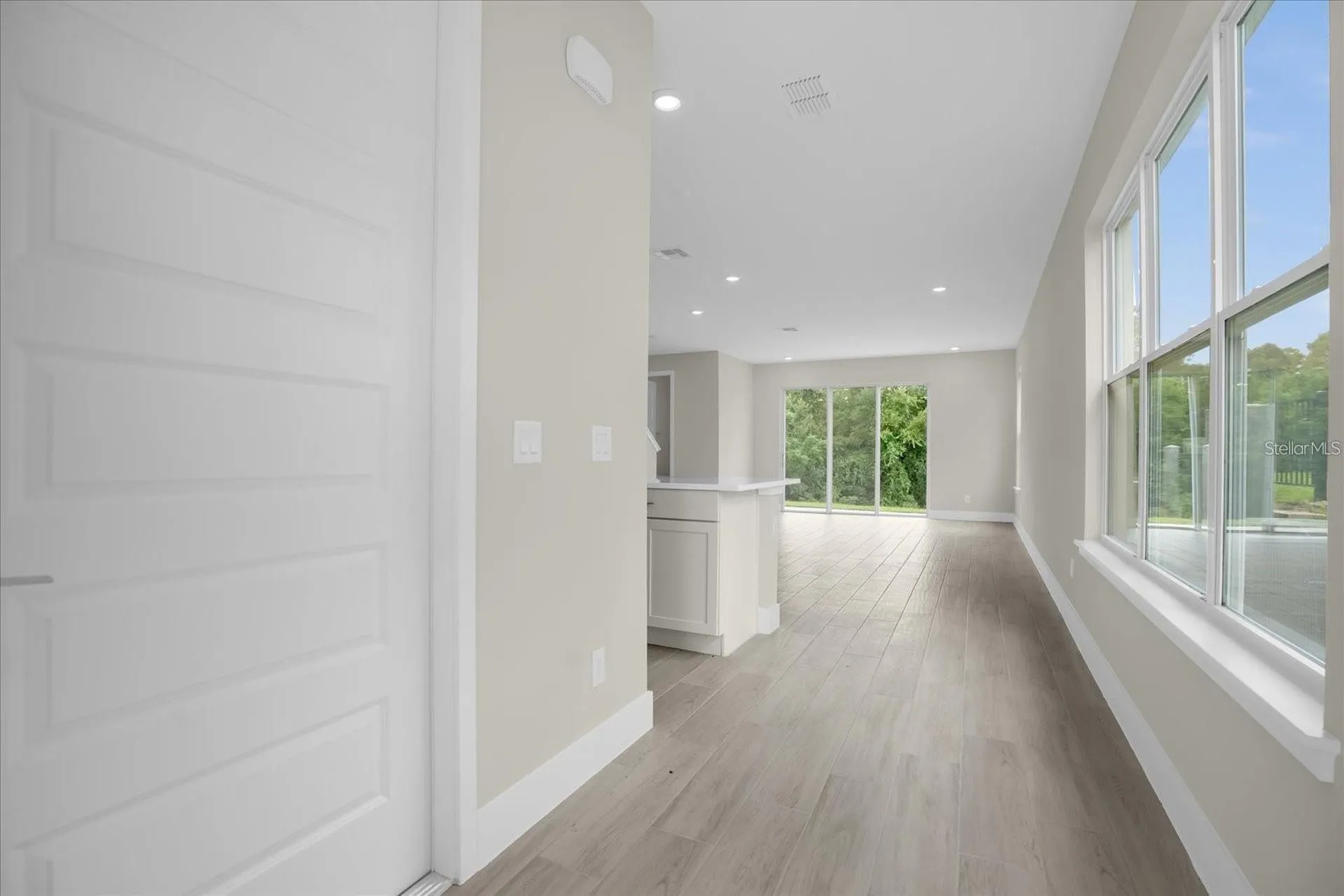7818 Spectrum Drive Kissimmee FL 34747