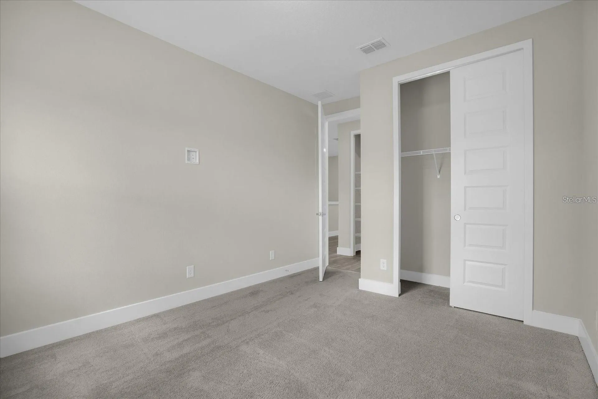 7818 Spectrum Drive Kissimmee FL 34747