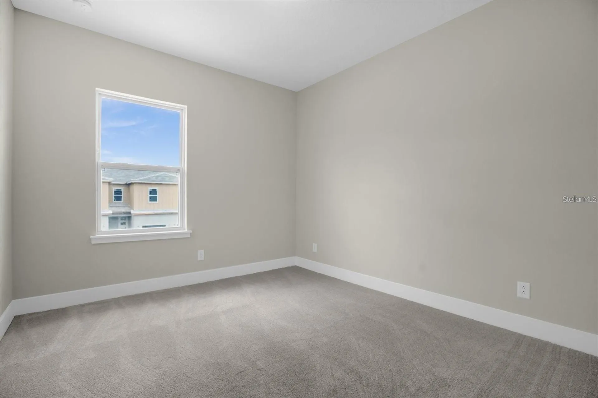 7818 Spectrum Drive Kissimmee FL 34747